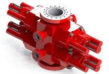 API Hydraulic Lock Ram BOP.jpeg